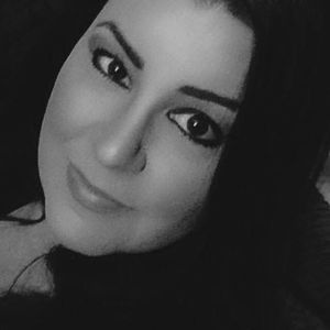 Meet your Posher, Jo